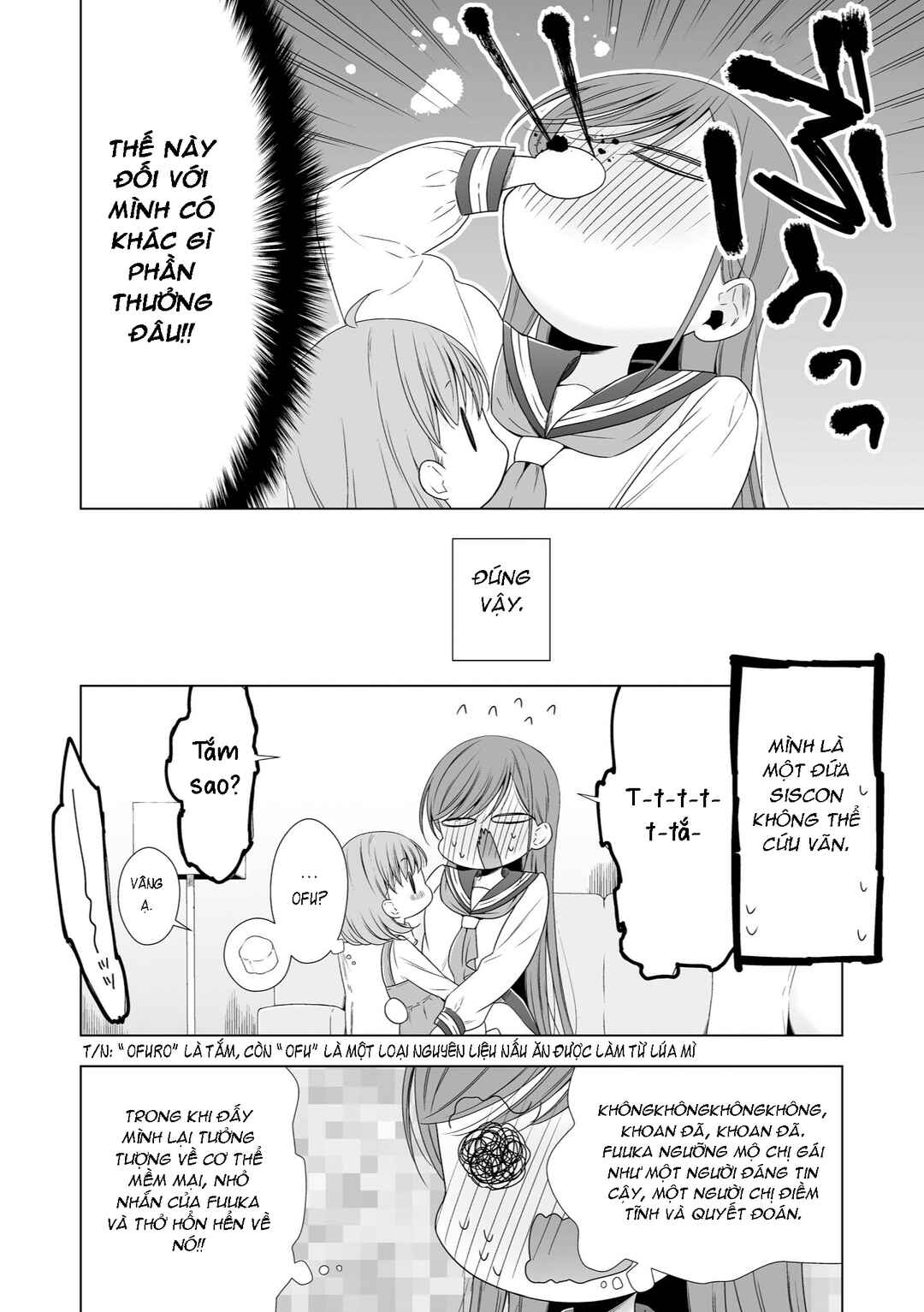 Chapter 15 - Page 6