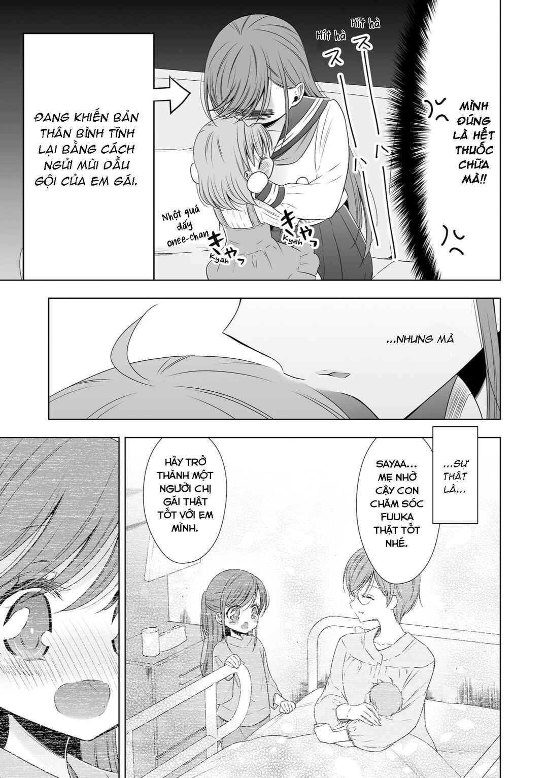 Chapter 15 - Page 7