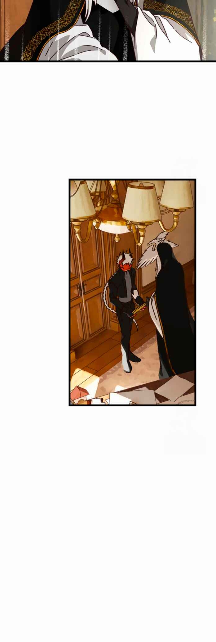 Chapter 22 - Page 18