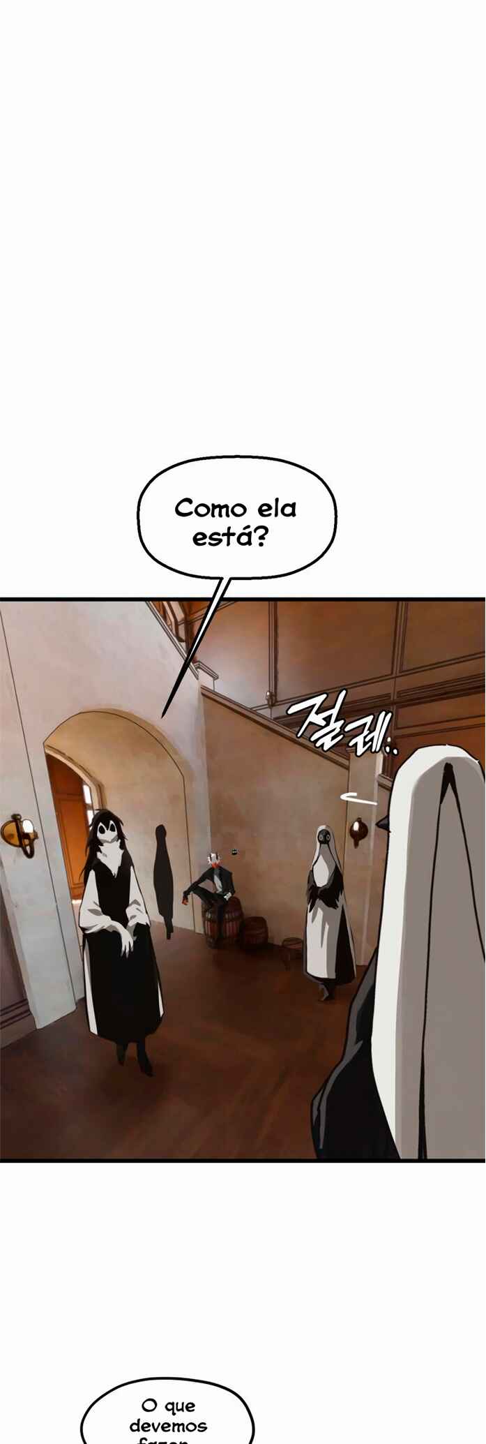 Chapter 22 - Page 2