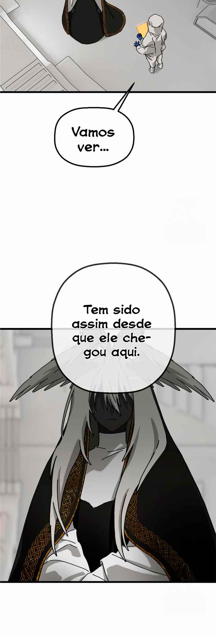 Chapter 22 - Page 38