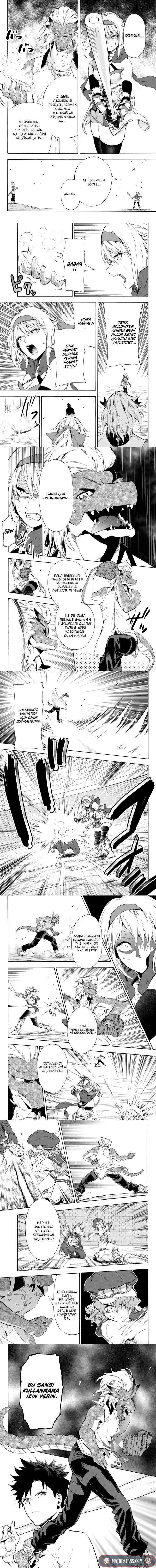Chapter 14 - Page 4