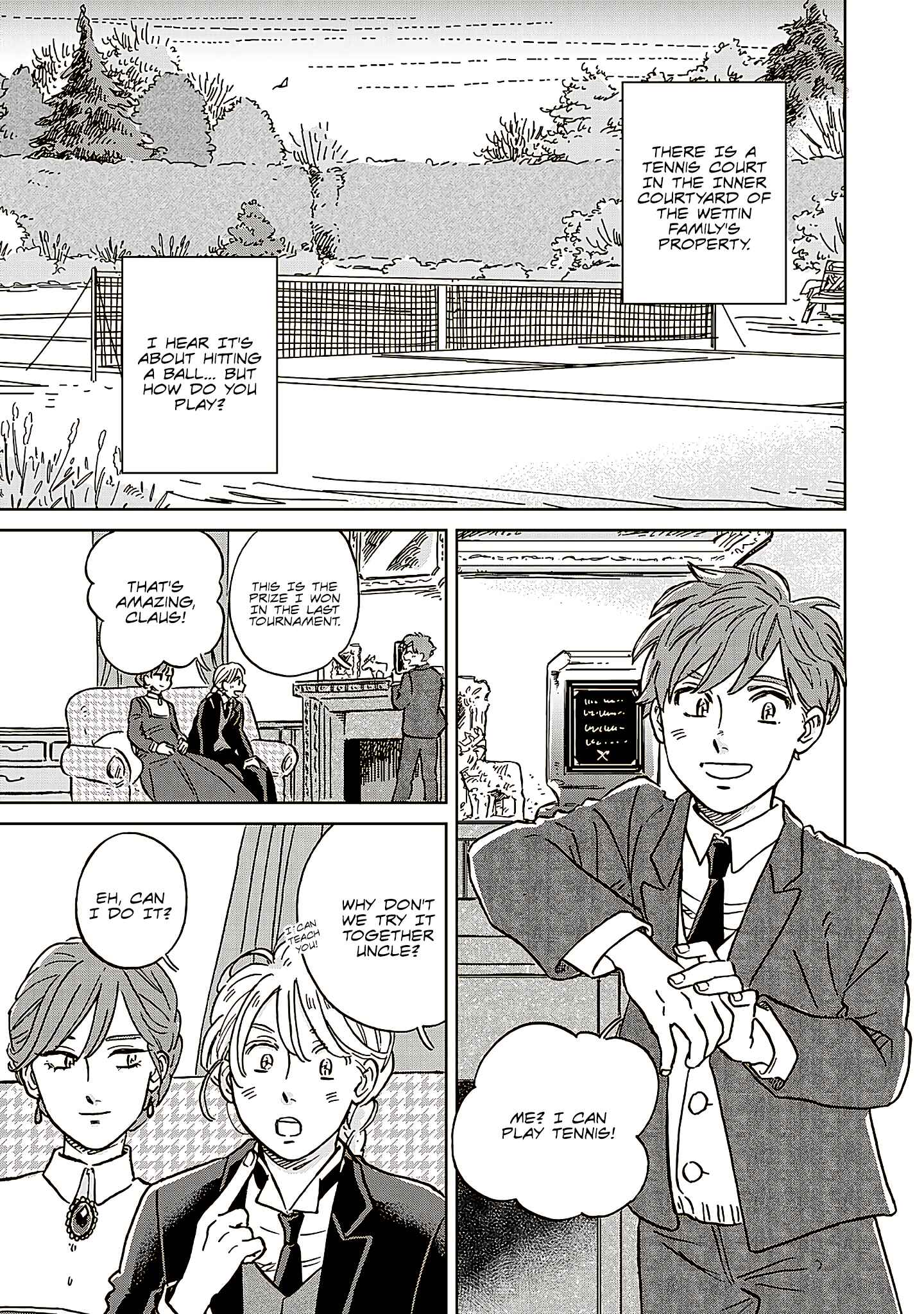 Chapter 55 - Page 1
