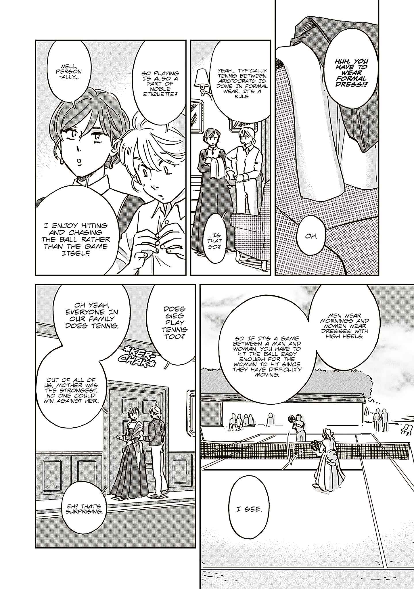 Chapter 55 - Page 2
