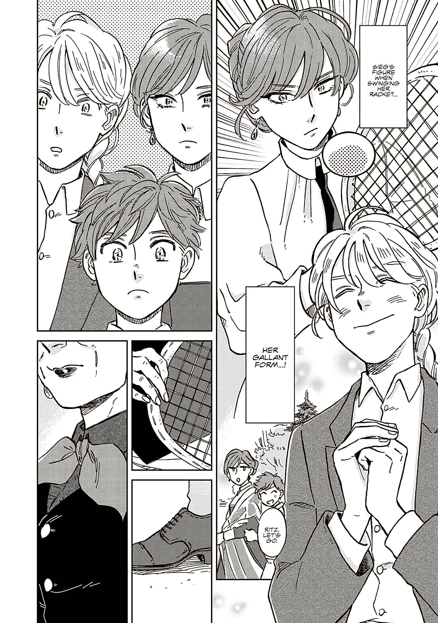 Chapter 55 - Page 4