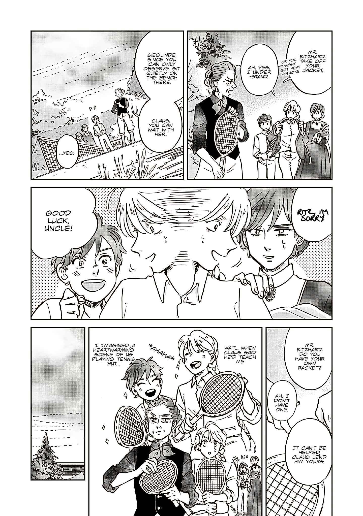 Chapter 55 - Page 6