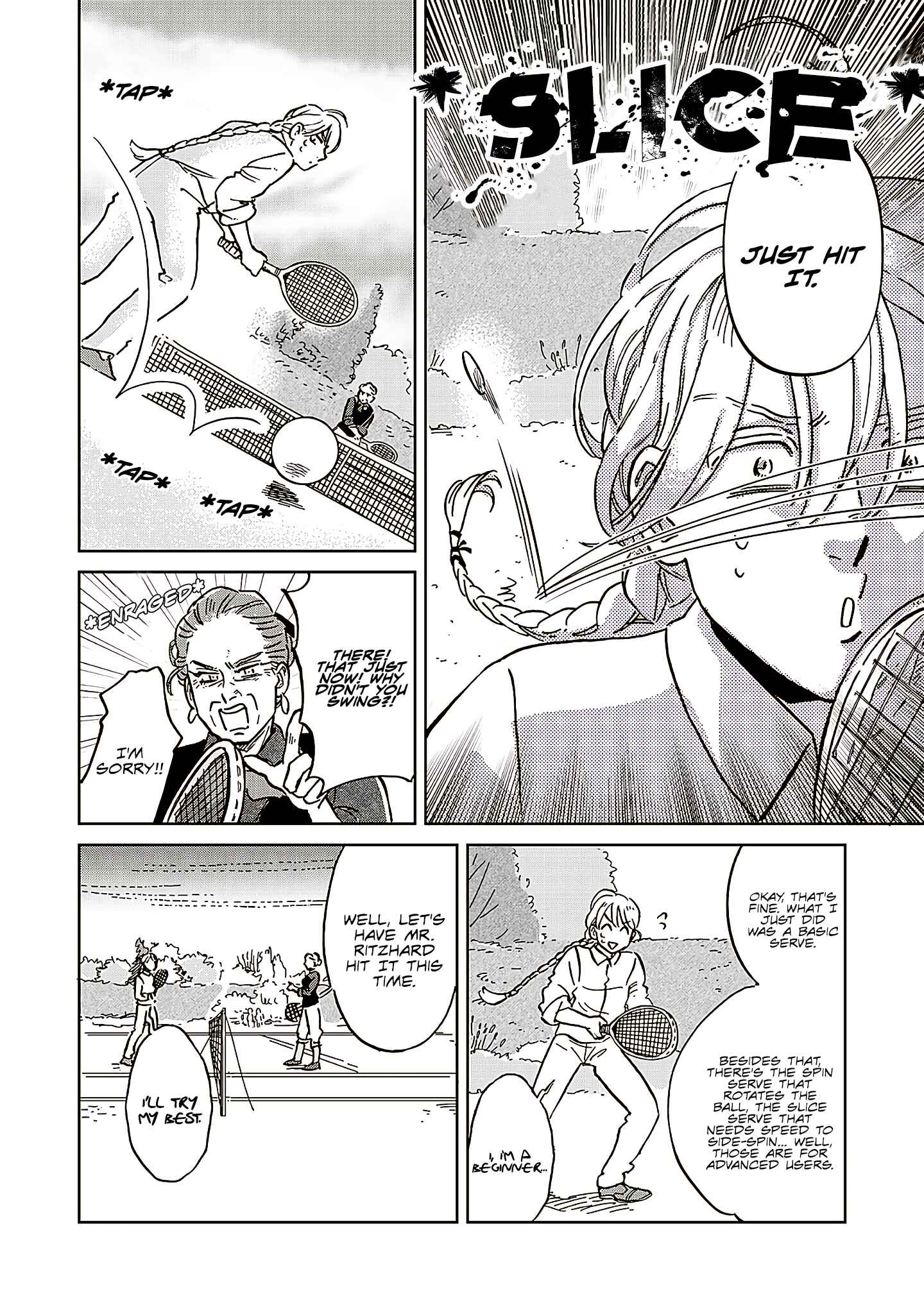 Chapter 55 - Page 8
