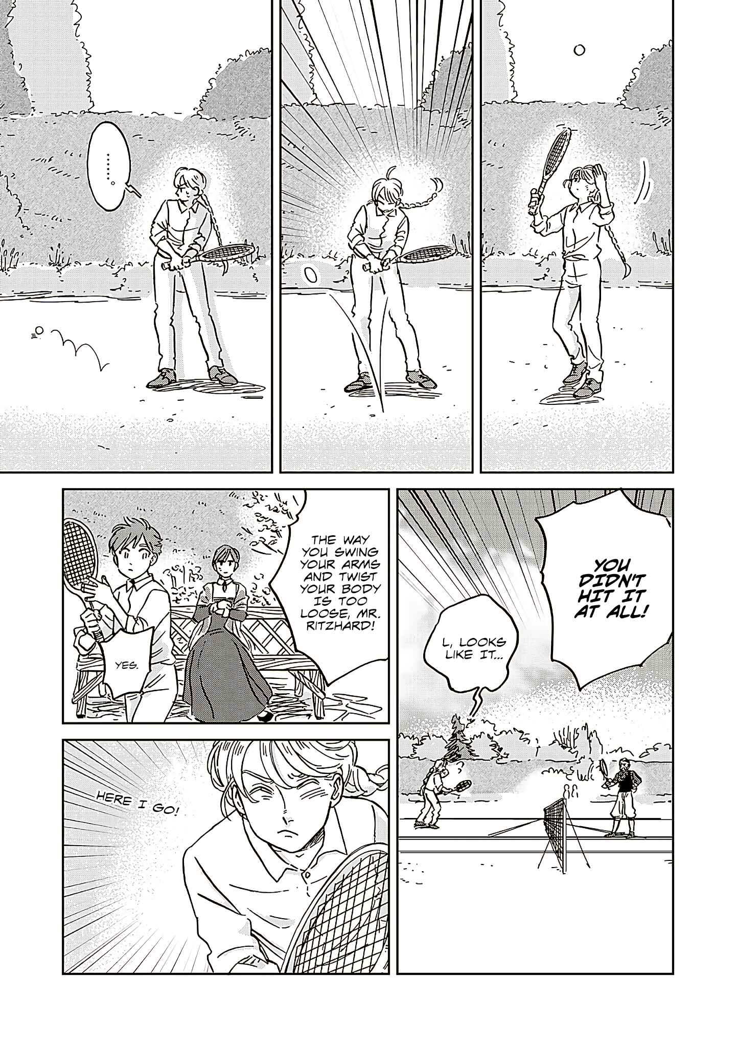 Chapter 55 - Page 9