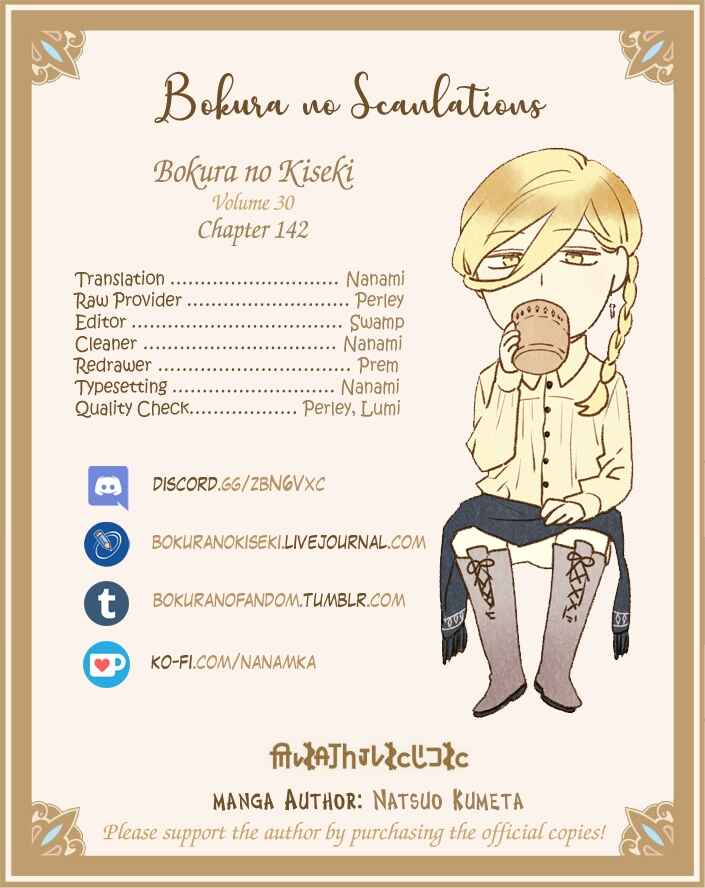 Chapter 142 - Page 29