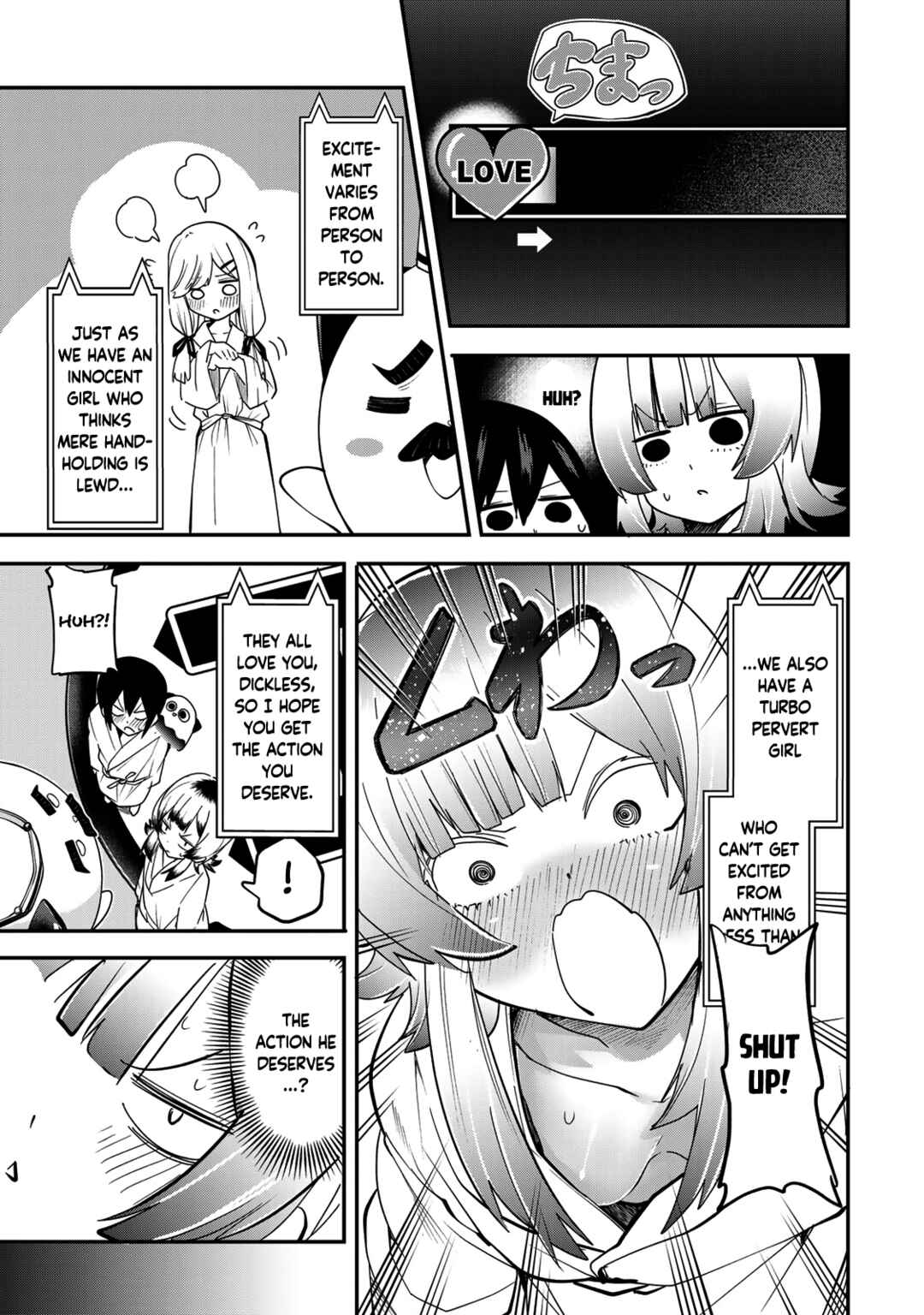 Chapter 21 - Page 5