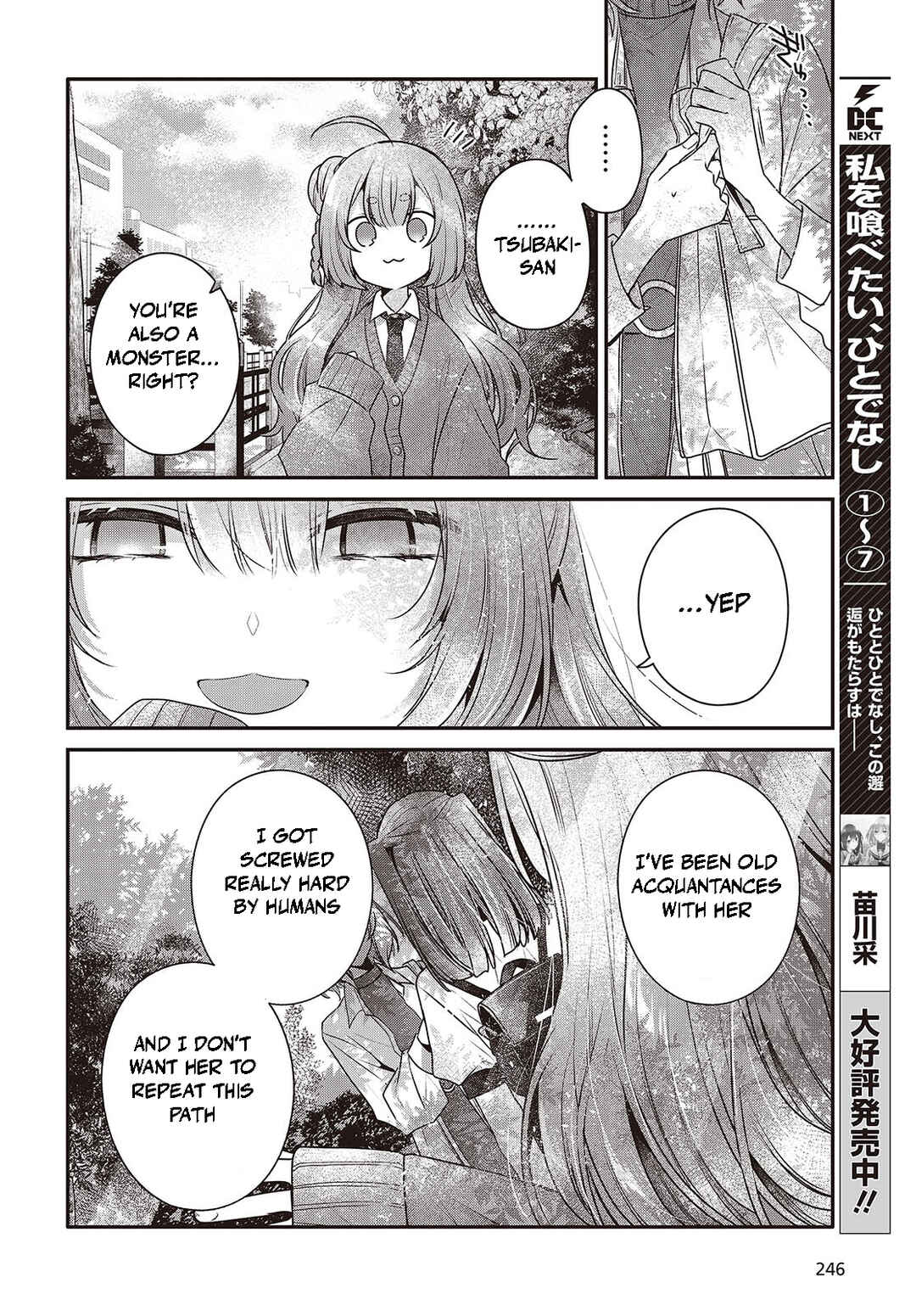 Chapter 36 - Page 6