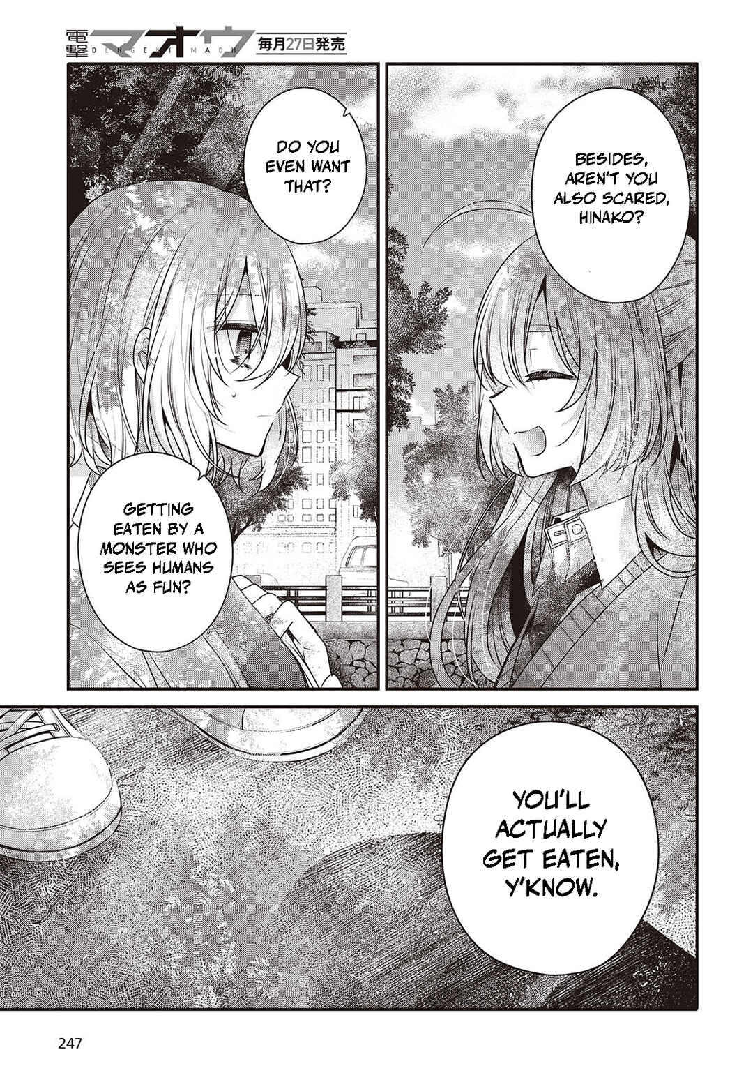 Chapter 36 - Page 7