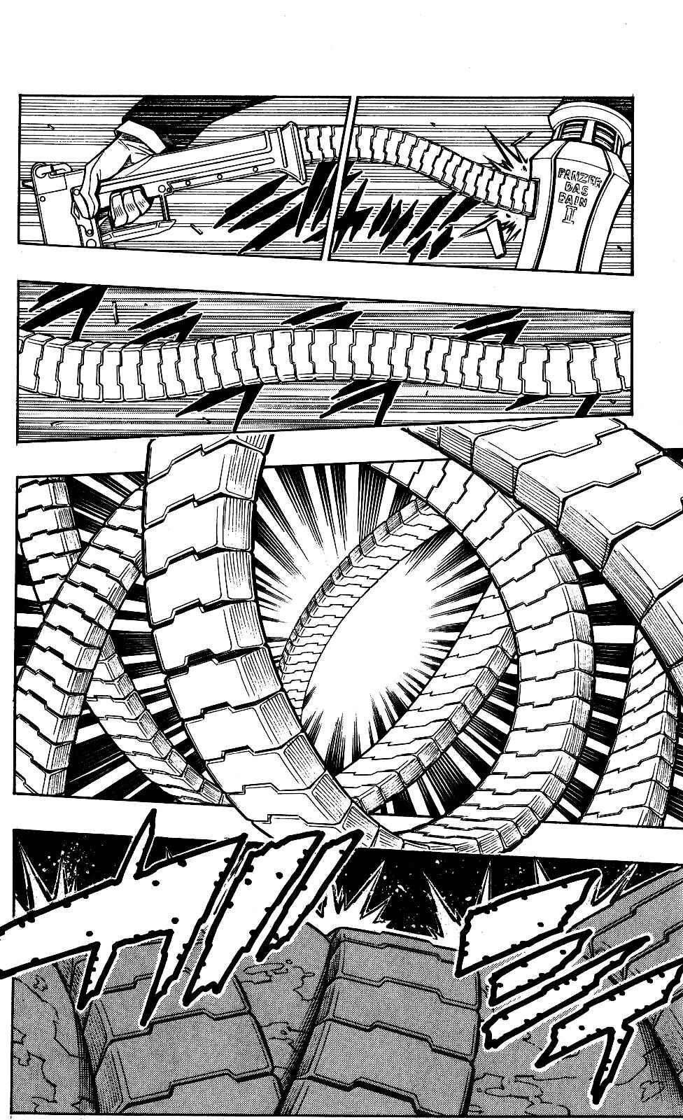 Chapter 12 - Page 22