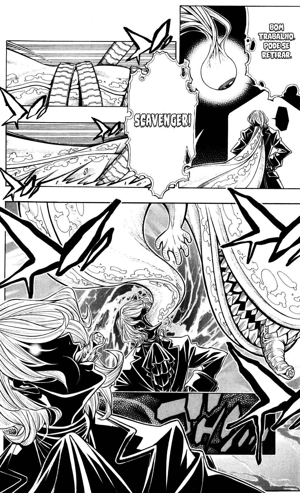 Chapter 12 - Page 28