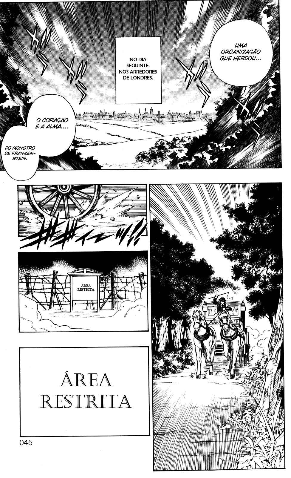 Chapter 12 - Page 4
