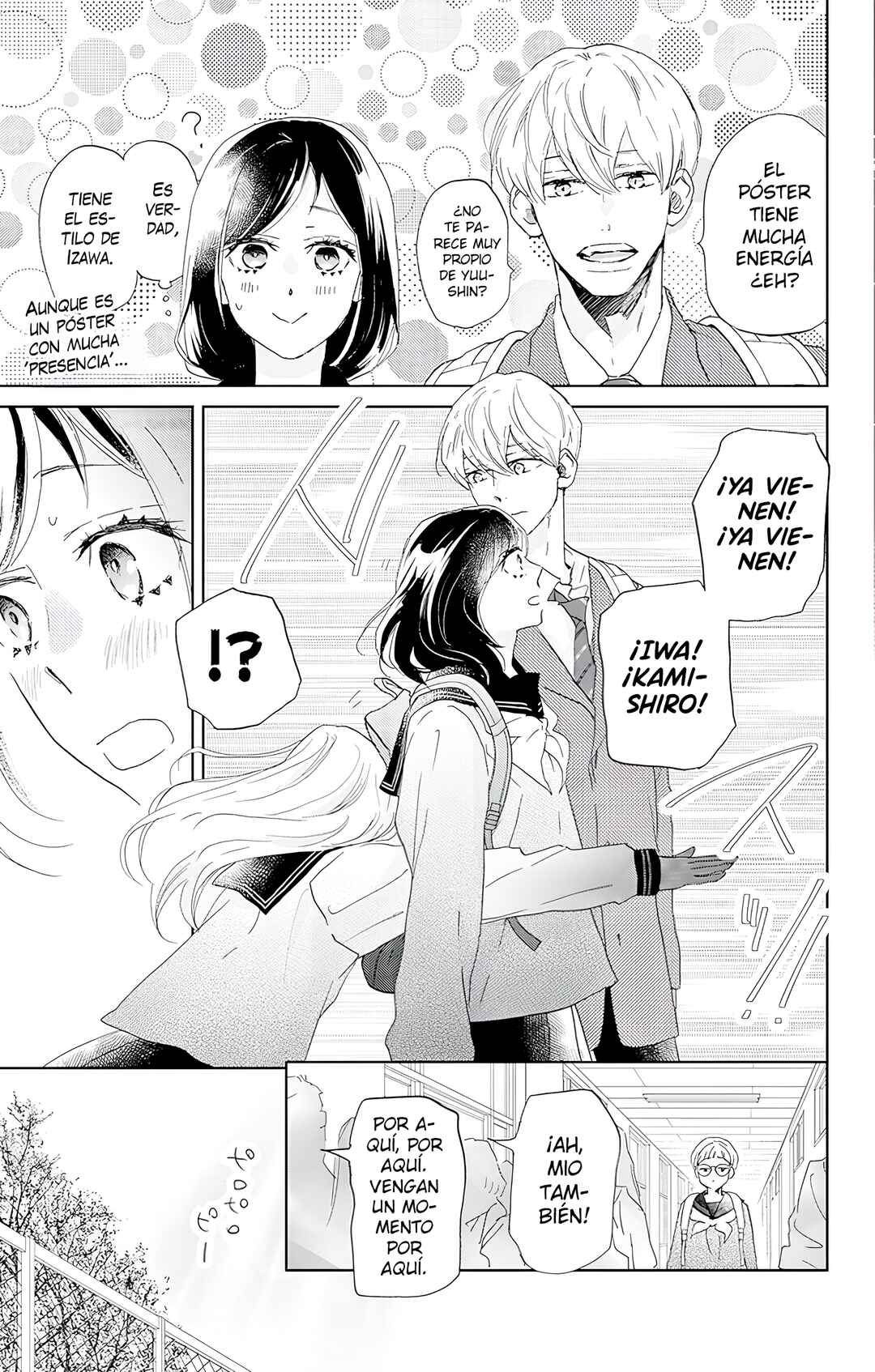Chapter 43 - Page 11