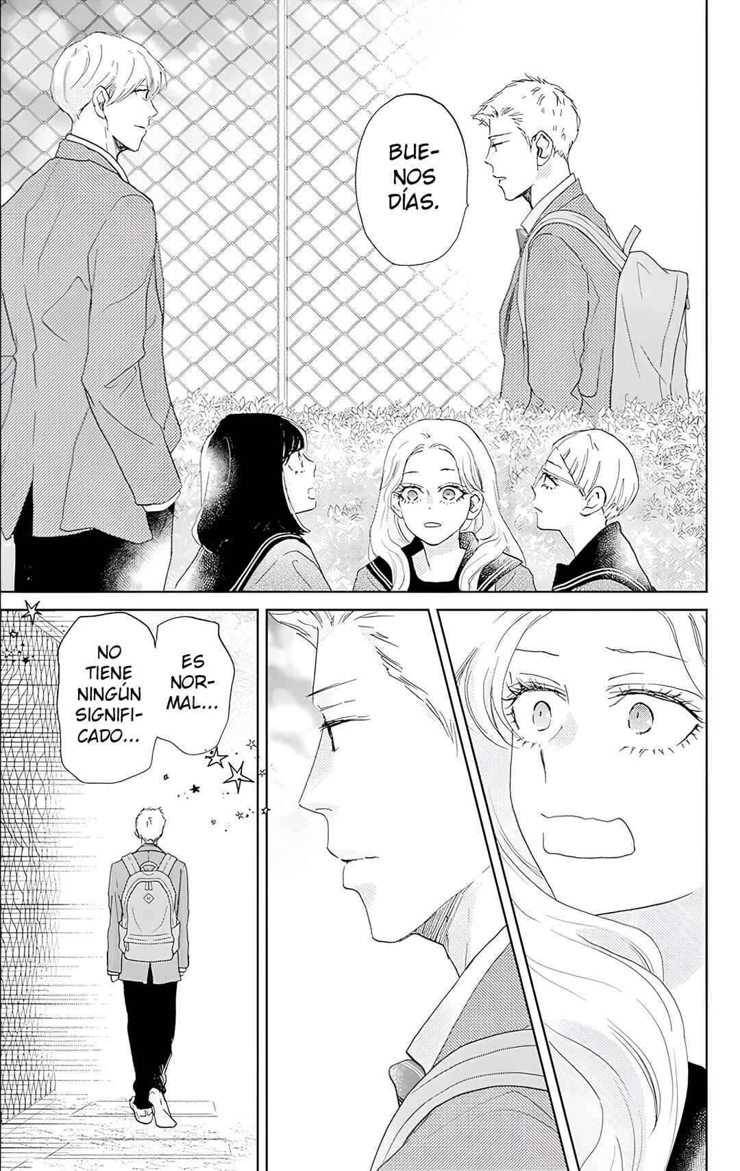 Chapter 43 - Page 13