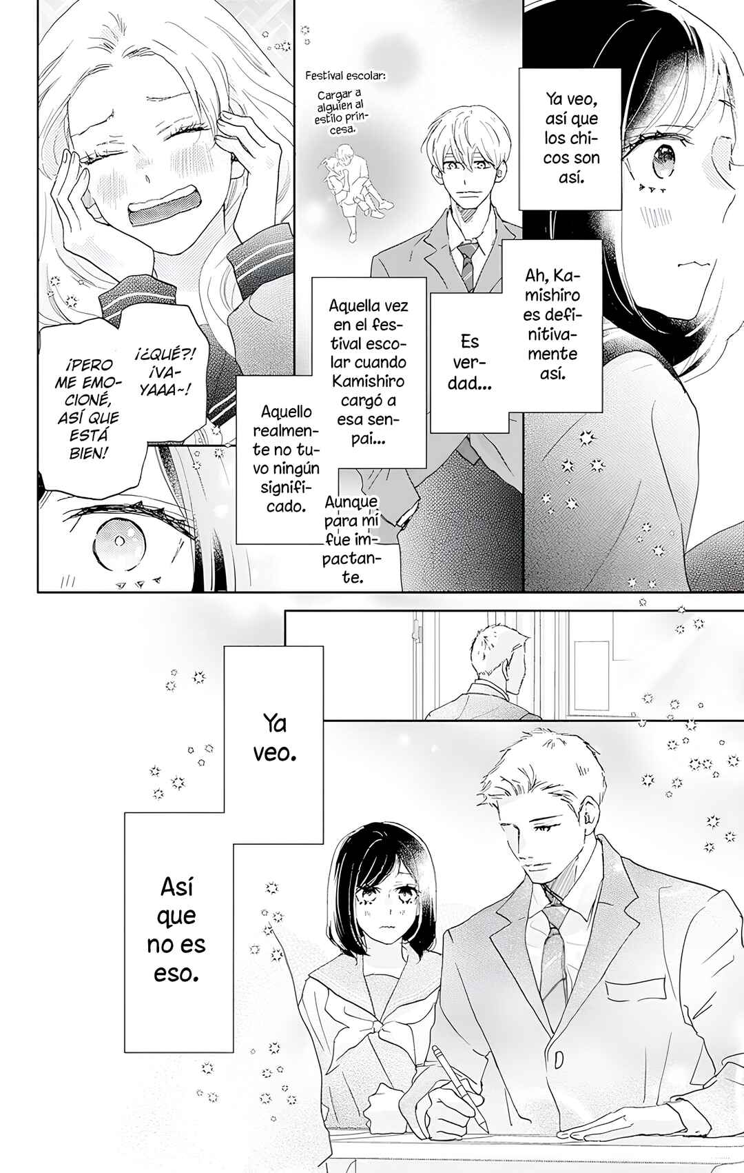 Chapter 43 - Page 14
