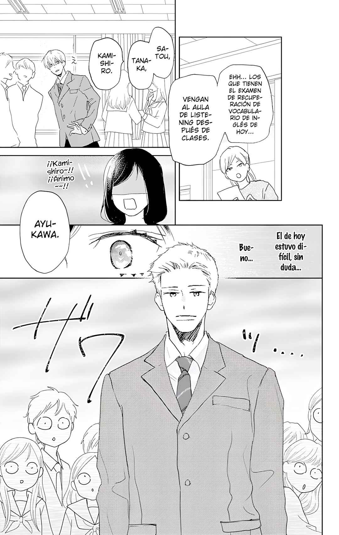 Chapter 43 - Page 15