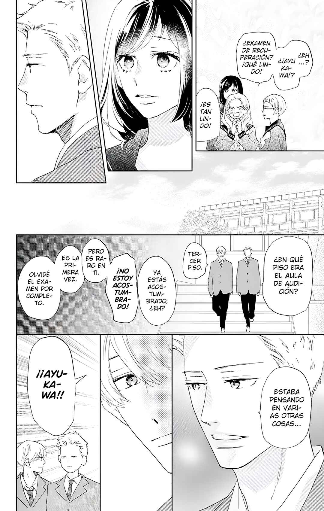 Chapter 43 - Page 16