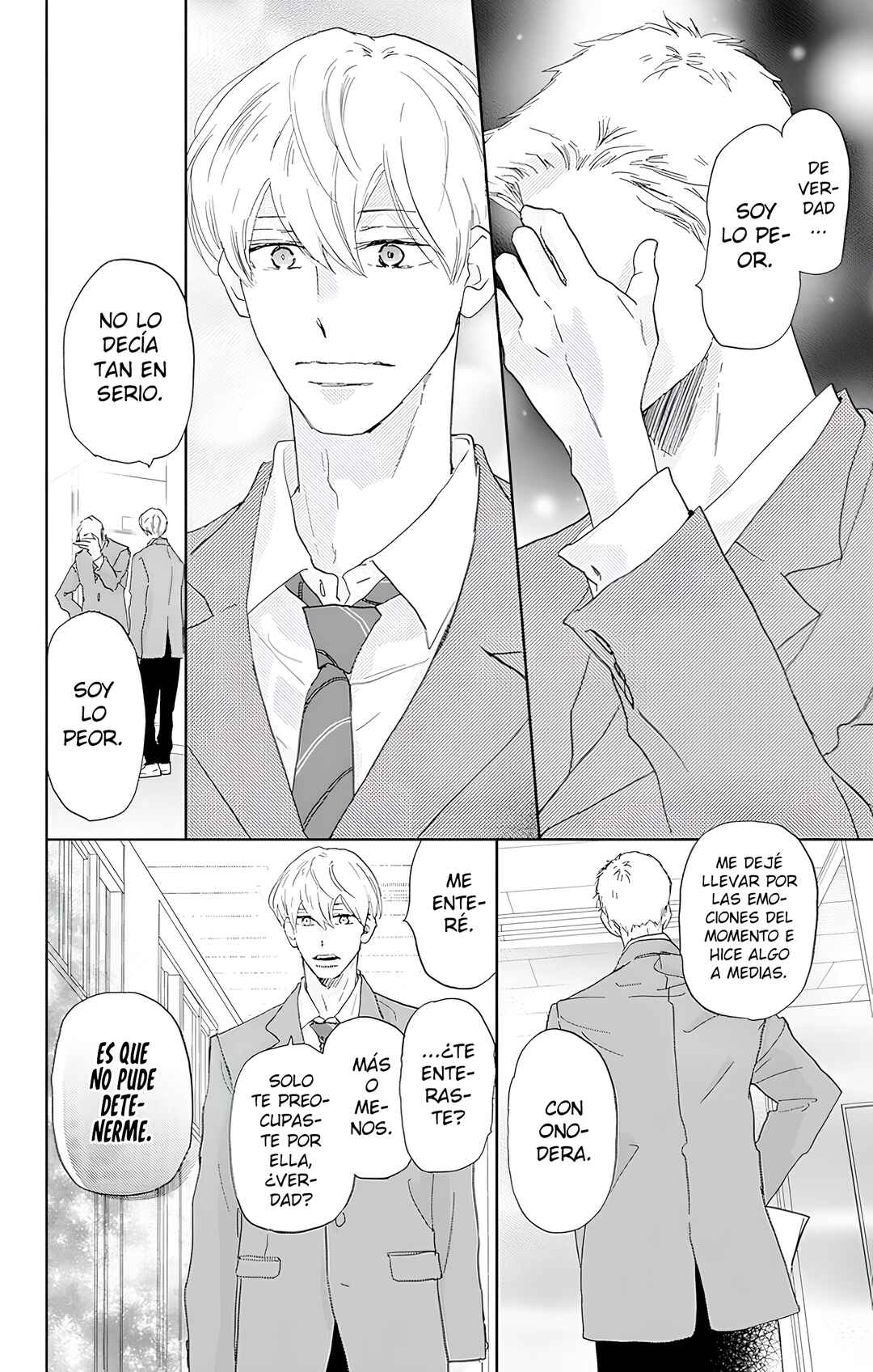 Chapter 43 - Page 18