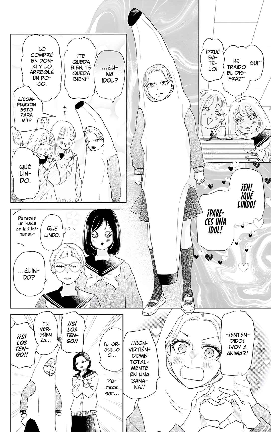 Chapter 43 - Page 20