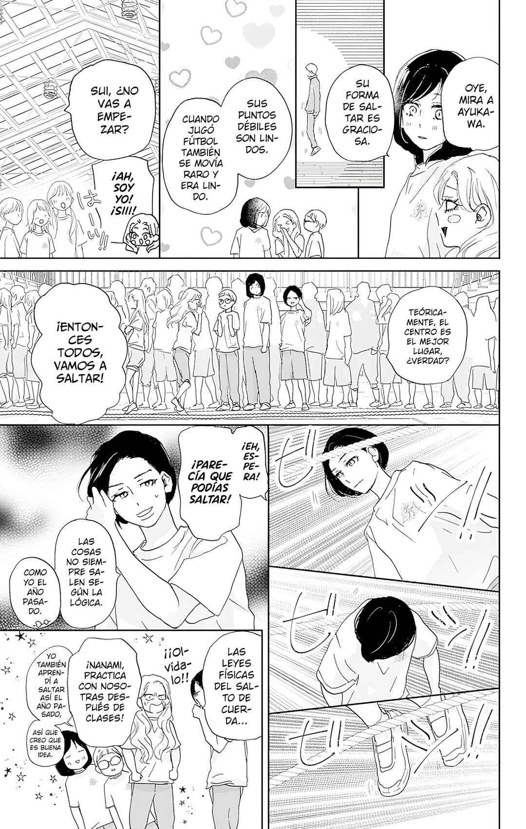 Chapter 43 - Page 23
