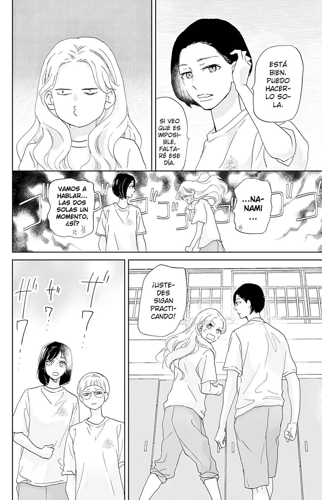 Chapter 43 - Page 24