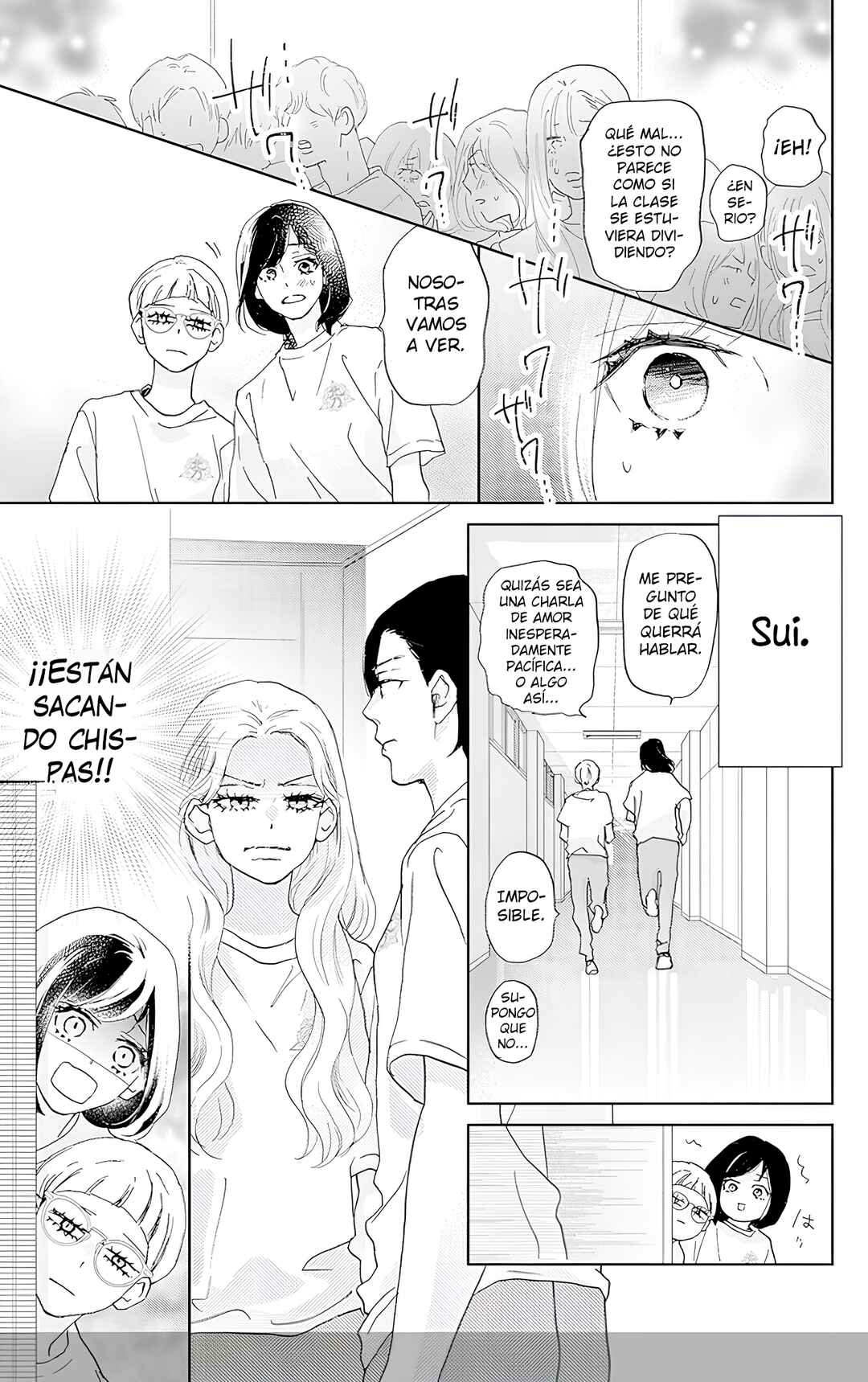 Chapter 43 - Page 25