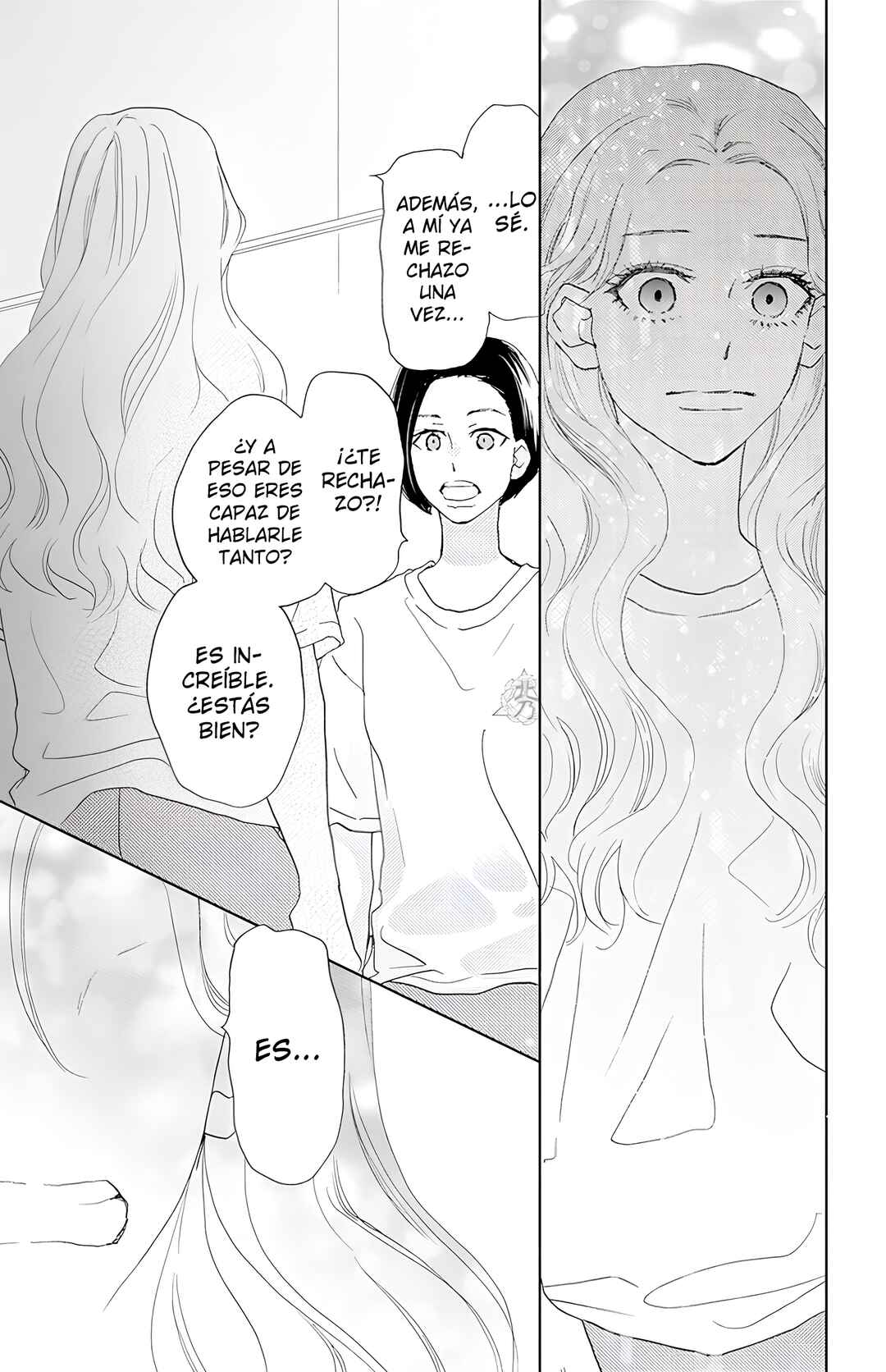 Chapter 43 - Page 27