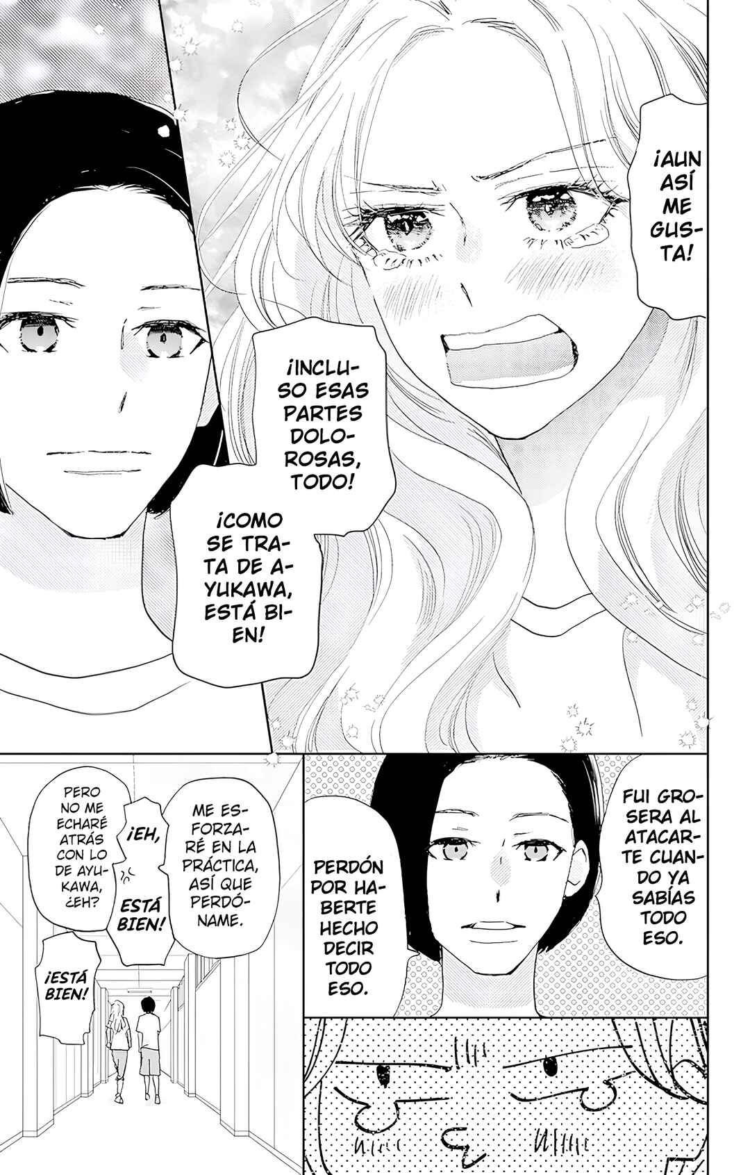 Chapter 43 - Page 29