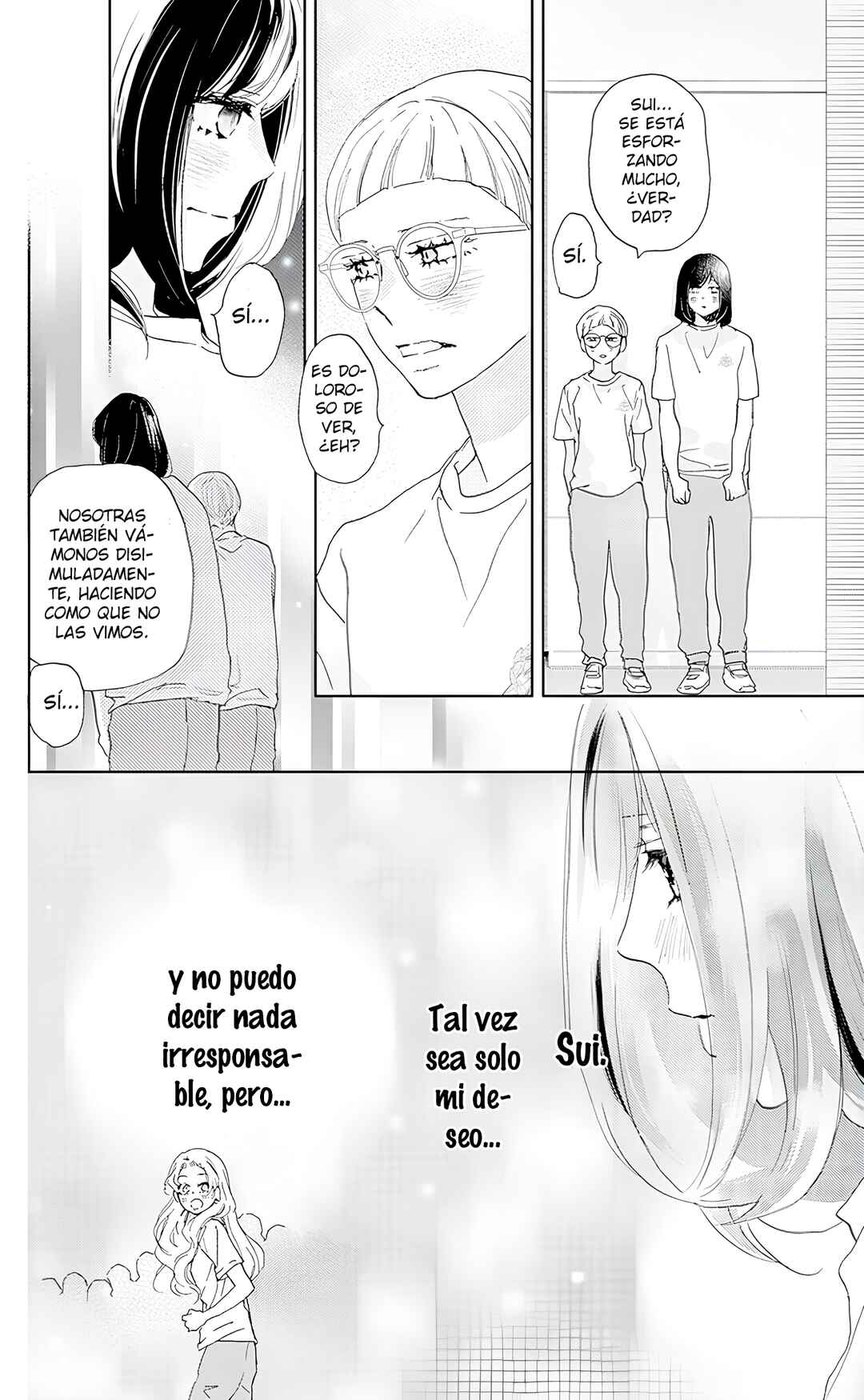 Chapter 43 - Page 30
