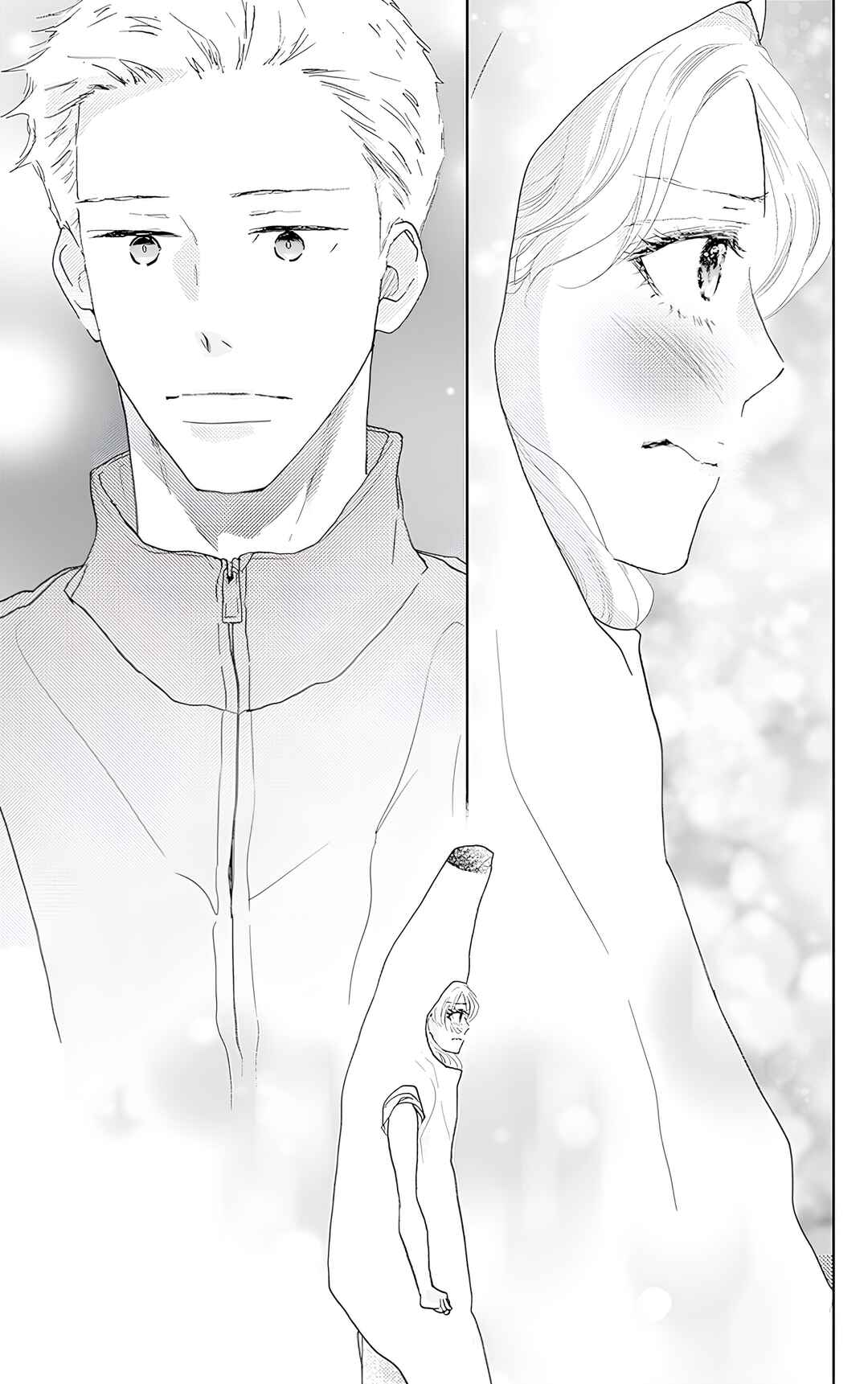 Chapter 43 - Page 37