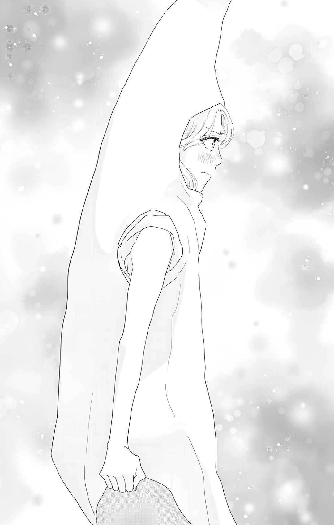 Chapter 43 - Page 39