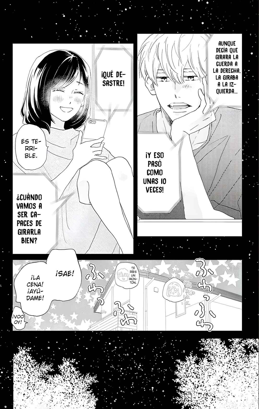 Chapter 43 - Page 4