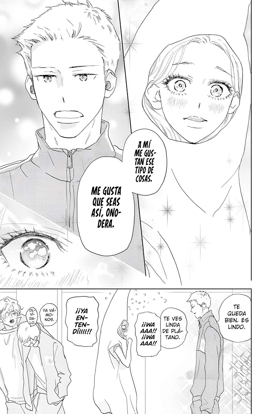 Chapter 43 - Page 41