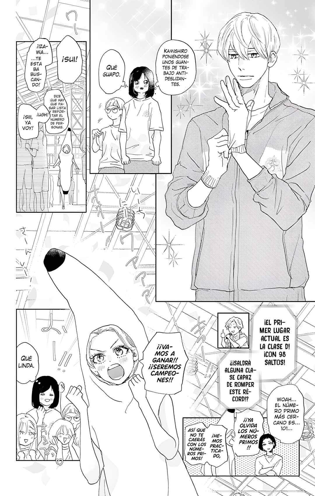 Chapter 43 - Page 44