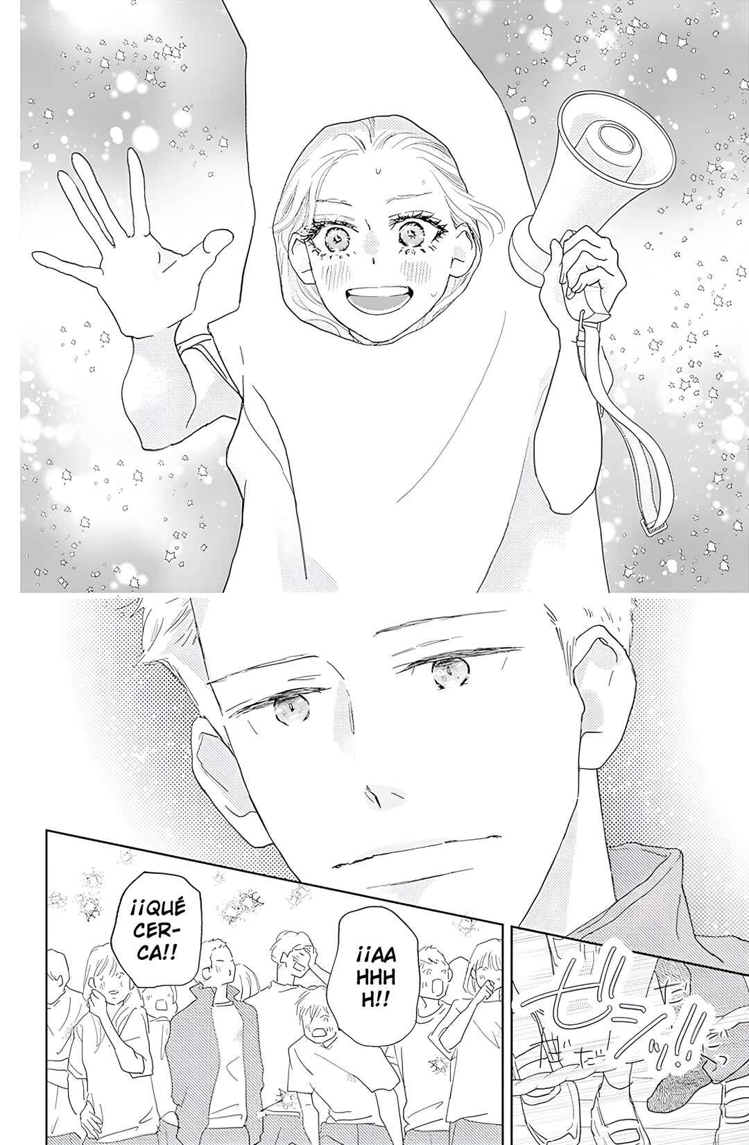 Chapter 43 - Page 46
