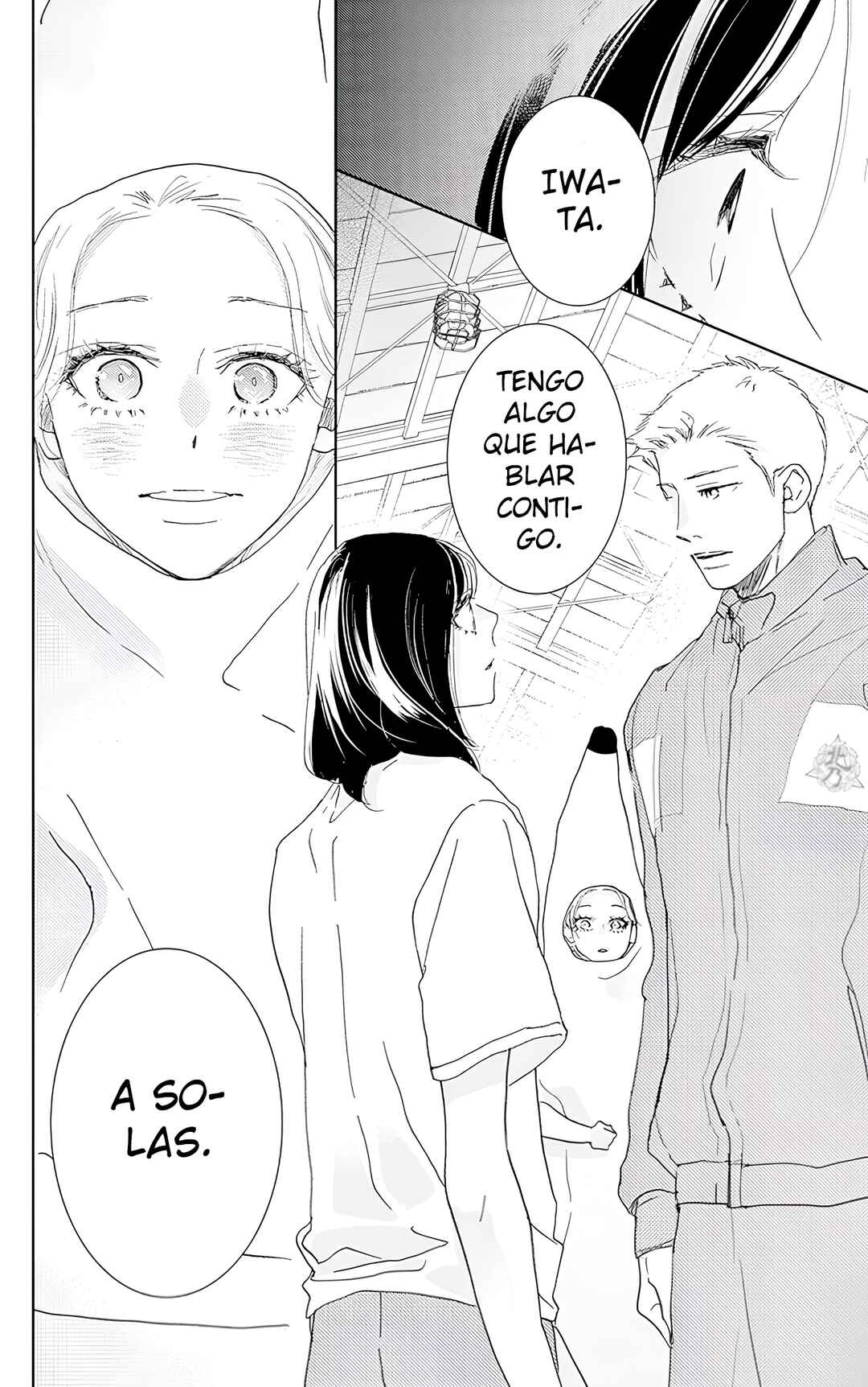 Chapter 43 - Page 48