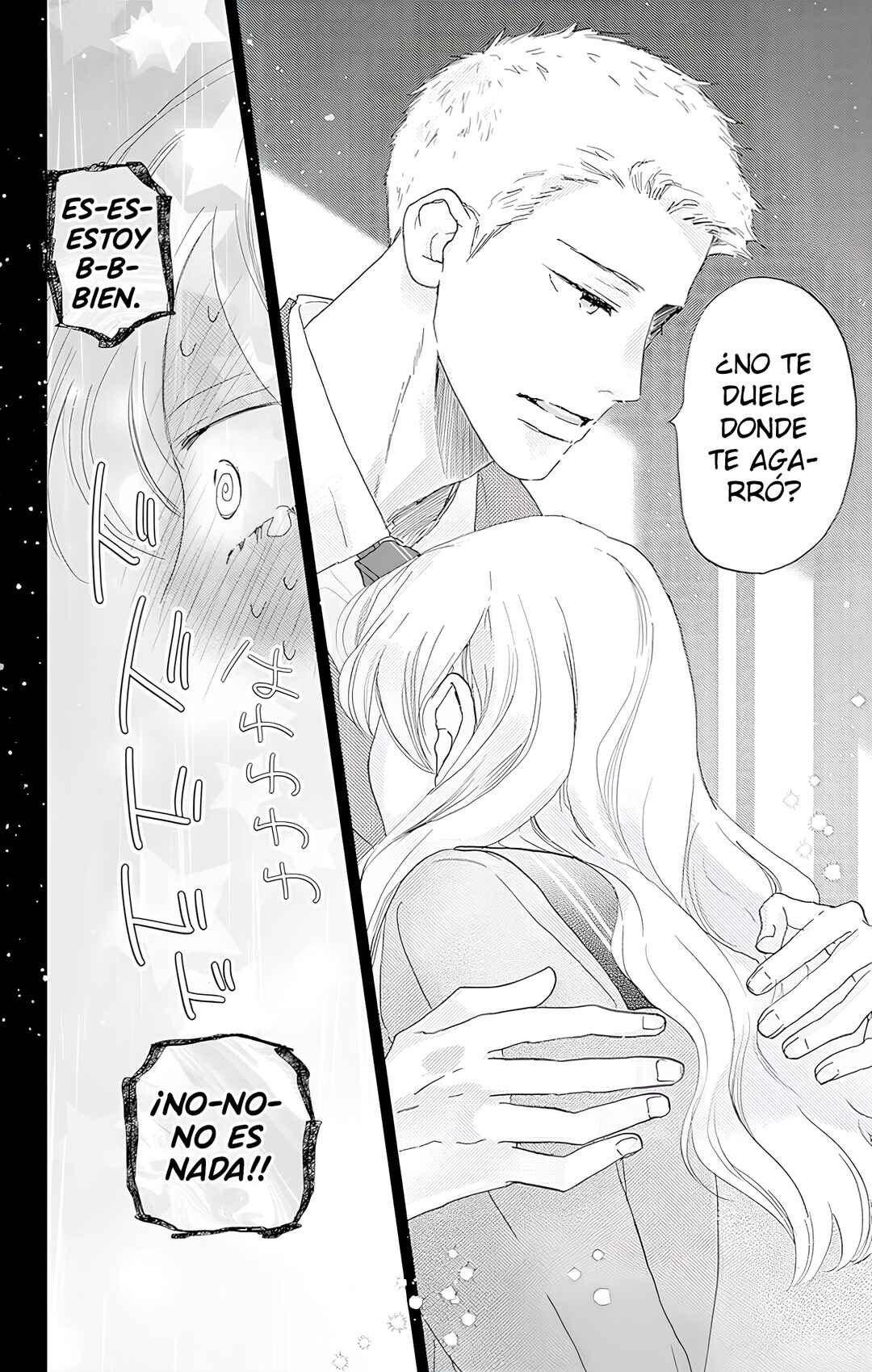 Chapter 43 - Page 6