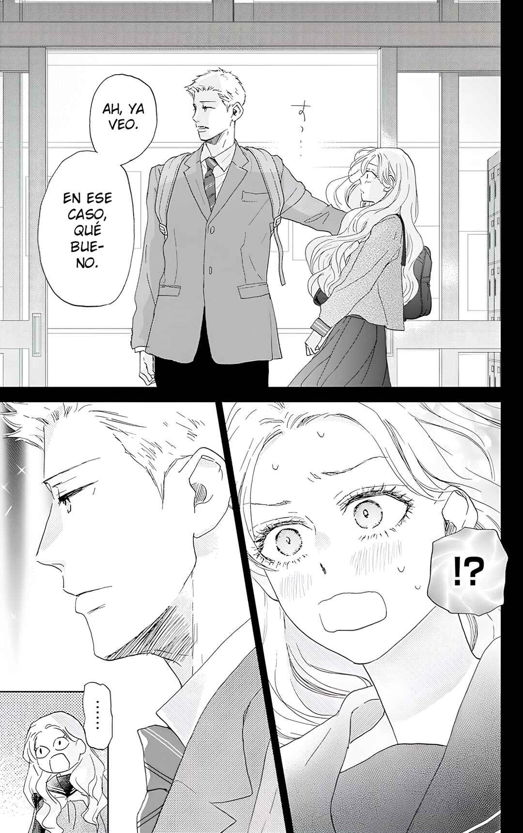 Chapter 43 - Page 7