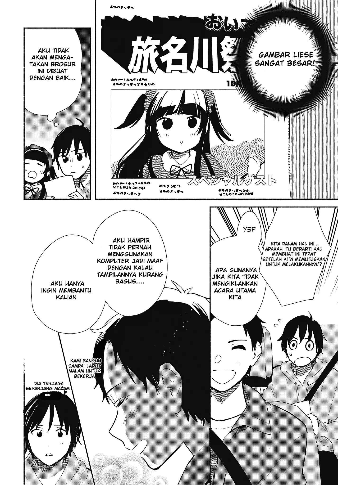 Chapter 6 - Page 7