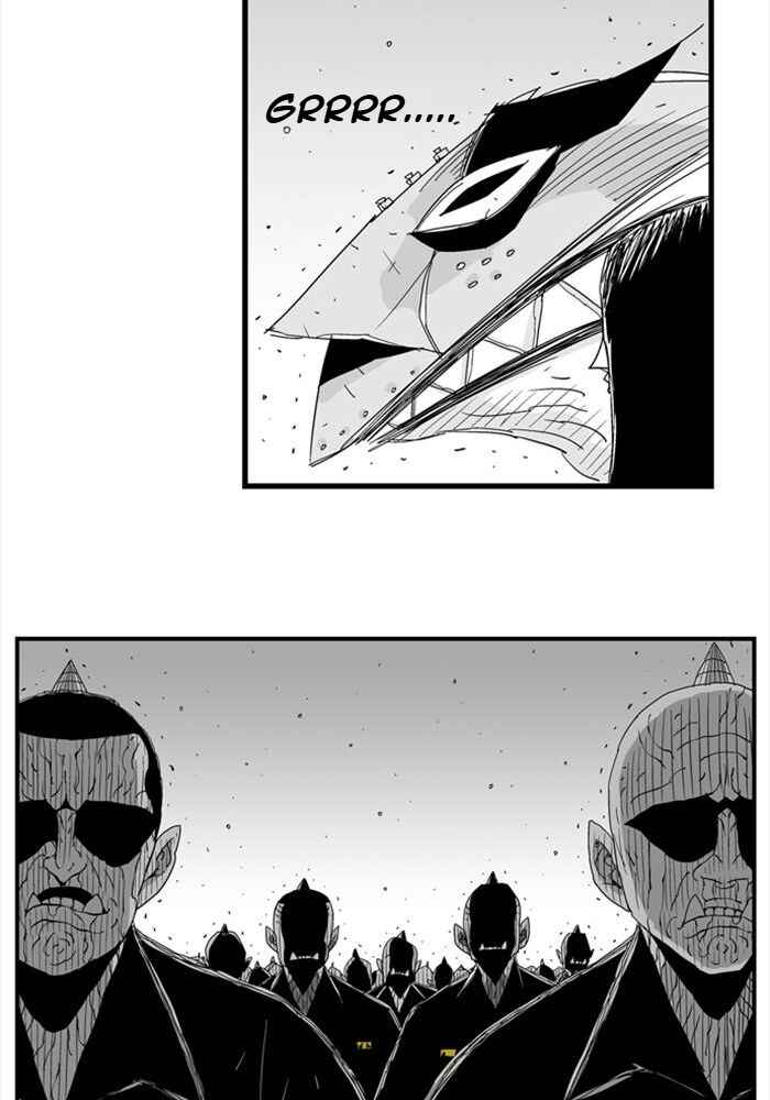 Chapter 77 - Page 10