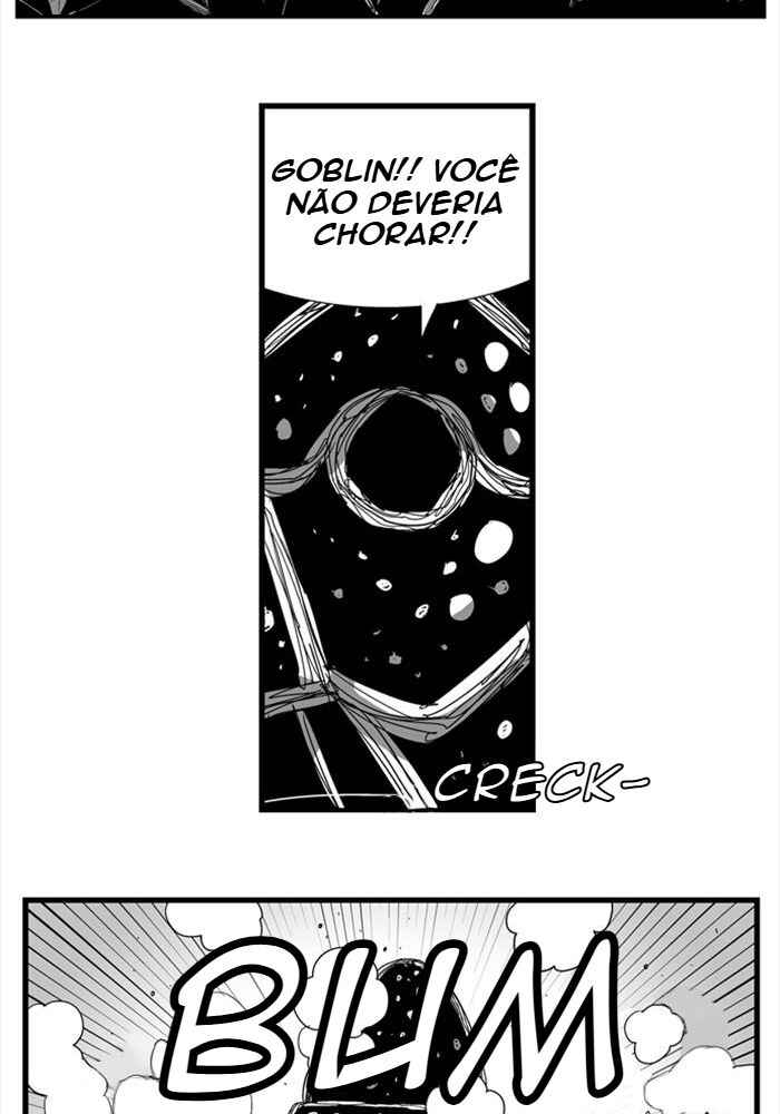 Chapter 77 - Page 11