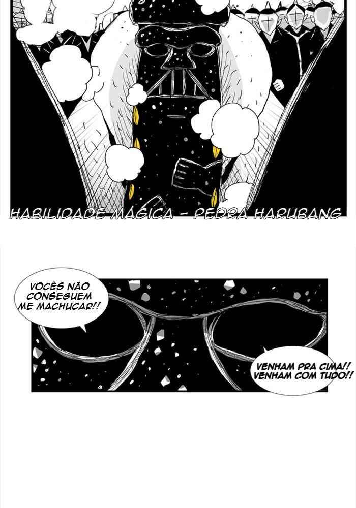 Chapter 77 - Page 12
