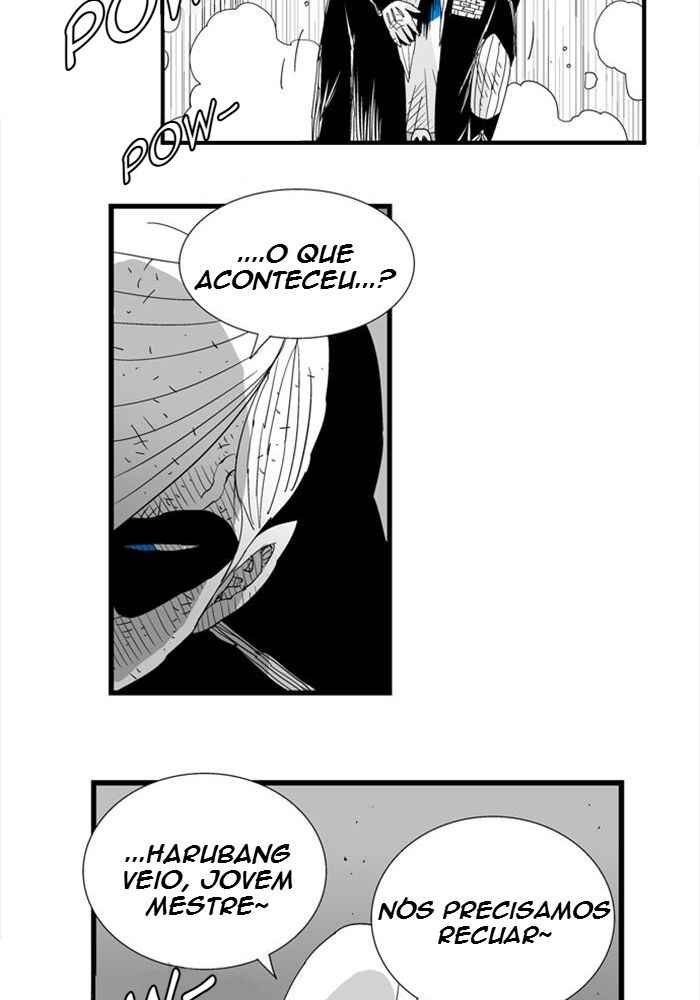 Chapter 77 - Page 14