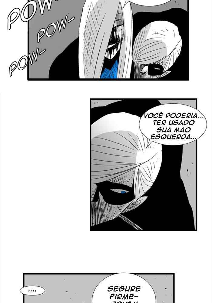 Chapter 77 - Page 15