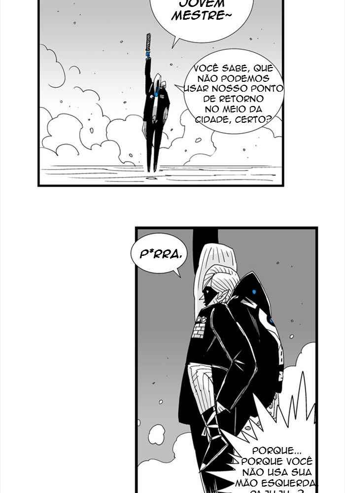 Chapter 77 - Page 16