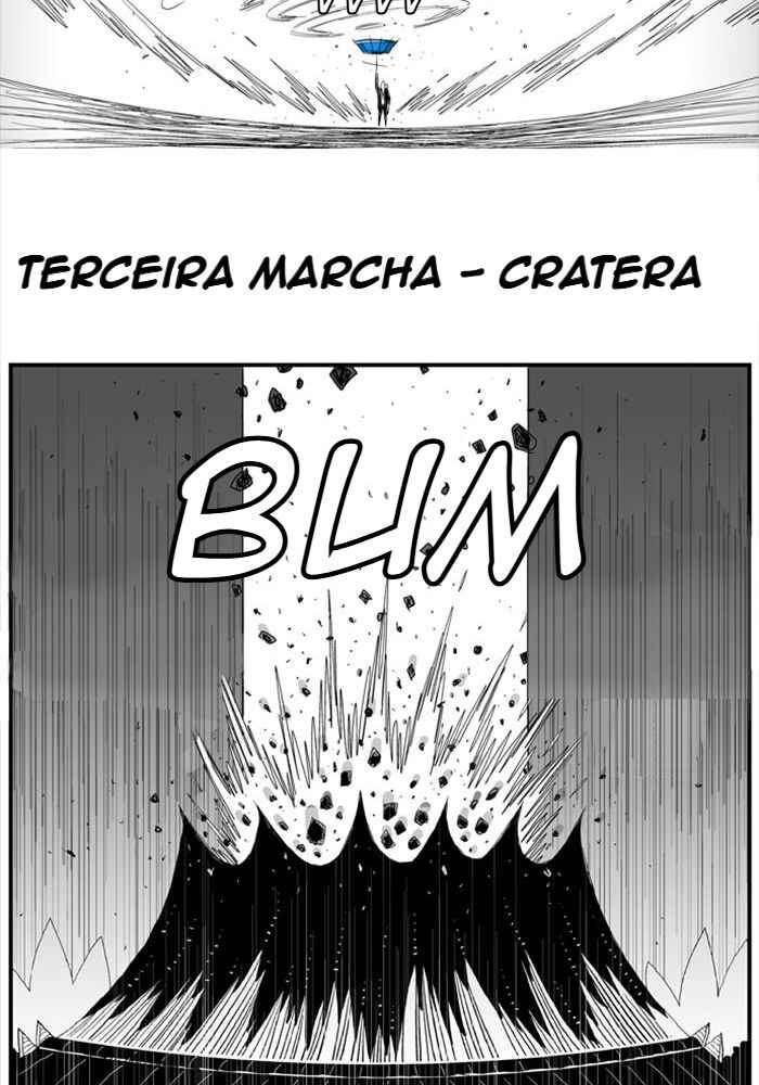 Chapter 77 - Page 18