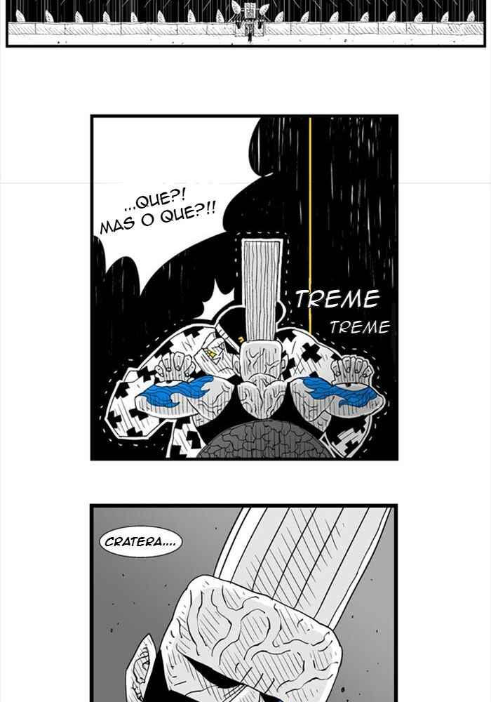 Chapter 77 - Page 19